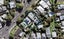 266B Jervois Road, Herne Bay, Auckland - Carousel 1