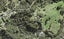 239 Duck Creek Road, Stillwater, Silverdale - Carousel 1