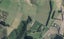 1097 Brunswick Road, Brunswick, Whanganui - Carousel 1