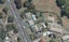 1084 Heaphy Terrace, Fairfield, Hamilton - Carousel 1