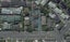 15A Millar Street, Sydenham, Christchurch - Carousel 1