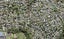 1/45 Tirimoana Road, Te Atatu South, Auckland - Carousel 1