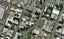 4A/198 Federal Street, Auckland Central, Auckland - Carousel 1