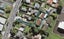2/76 Mckenzie Road, Mangere Bridge, Auckland - Carousel 1