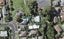 25A Hanlon Crescent, Narrow Neck, Auckland - Carousel 1