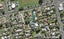 9A Mcintyre Road, Mangere Bridge, Auckland - Carousel 1