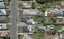 180 Morton Street, Strathern, Invercargill - Carousel 1