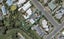 3 Callender Terrace, Paraparaumu Beach, Paraparaumu - Carousel 1