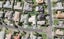 3 Montecito Place, Golflands, Auckland - Carousel 1