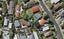 39C Knightsbridge Drive, Forrest Hill, Auckland - Carousel 1