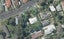 9 Corstorphine Road, Corstorphine, Dunedin - Carousel 1