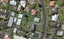 21 Weaver Street, Whau Valley, Whangarei - Carousel 1