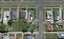 269 Nelson Street, Strathern, Invercargill - Carousel 1