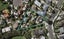 71A Koraha Street, Remuera, Auckland - Carousel 1