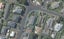 93 English Avenue, Maryhill, Dunedin - Carousel 1