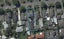 2/23 Leistrella Road, Hoon Hay, Christchurch - Carousel 1