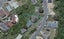 82 Buckley Road, Southgate, Wellington - Carousel 1