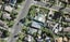 498A Weymouth Road, Weymouth, Auckland - Carousel 1