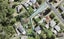 38 Castleford Street, Green Bay, Auckland - Carousel 1