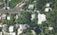 44 Cornwall Place, Tata Beach - Carousel 1