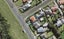 163 Wallace Road, Mangere Bridge, Auckland - Carousel 1