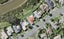 133 Burswood Drive, Burswood, Auckland - Carousel 1