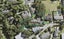 59C Konini Road, Titirangi, Auckland - Carousel 1
