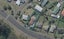 50 Ashmore Street, Halfway Bush, Dunedin - Carousel 1