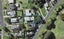 1/45 Hanlon Crescent, Narrow Neck, Auckland - Carousel 1