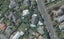 185 Highcliff Road, Shiel Hill, Dunedin - Carousel 1