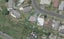 11 Tasman Views, Otamatea, Whanganui - Carousel 1