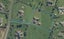 33A James Avenue, Matamata, Matamata - Carousel 1
