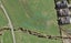 42 Muster Road, Pukekohe, Pukekohe - Carousel 1