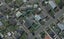 115 Cobham Street, Spreydon, Christchurch - Carousel 1