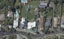 28 Tuawera Terrace, Clifton, Christchurch - Carousel 1