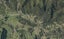 609 Waiotemarama Gorge Road, Waimamaku, Kaikohe - Carousel 1