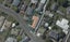 52 Nottingham Avenue, Halswell, Christchurch - Carousel 1