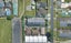 15D King Street, Victoria, Rotorua - Carousel 1