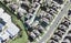 77 Fields Parade, Oteha, Auckland - Carousel 1