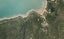 0 Sandy Bay, Black Rock, Marlborough Sounds - Carousel 1
