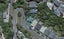 20 Lerwick Terrace, Melrose, Wellington - Carousel 1