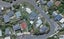 105 Farnham Street, Mornington, Wellington - Carousel 1