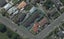 1/52 Domain Terrace, Spreydon, Christchurch - Carousel 1