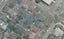 1 Omahu Way, Nelson South, Nelson - Carousel 1