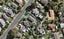 20 Waari Avenue, Sunnyvale, Auckland - Carousel 1