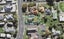 95 Birkenhead Avenue, Birkenhead, Auckland - Carousel 1