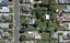 76 Venus Street, Georgetown, Invercargill - Carousel 1
