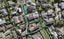 1/20 Steen Place, Mangere Bridge, Auckland - Carousel 1