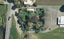734 Main Road, Riwaka, Motueka - Carousel 1