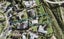 200 Methuen Road, New Windsor, Auckland - Carousel 1